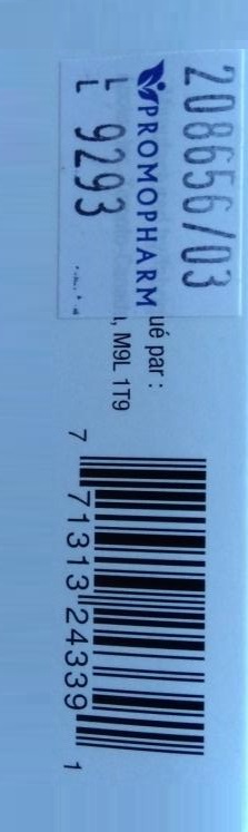 أبوثيكير لوراتيدين